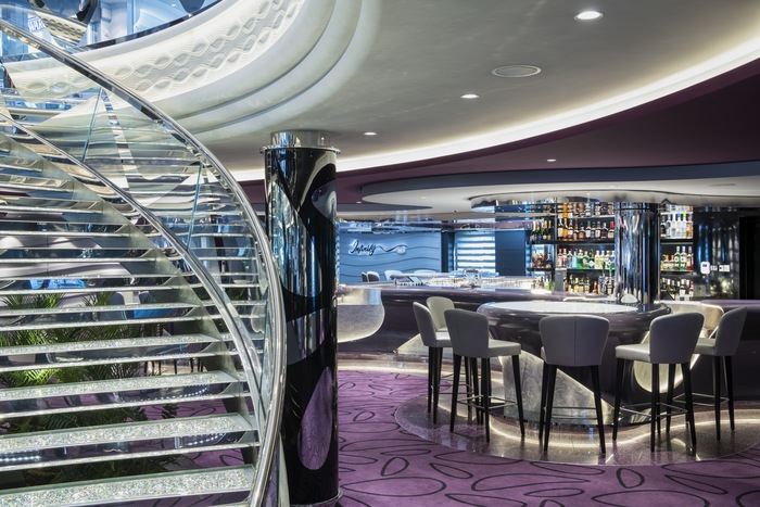 MSC Cruises MSC Virtuosa Infinity Bar 2.jpg